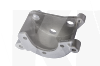 Кронштейн гидроусилителя (ракушка) 1.5L на ZAZ FORZA (A11-3412021)