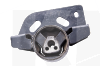 Подушка двигуна ліва 1.1L ОРИГИНАЛ на CHERY QQ (S11-1001110FA)