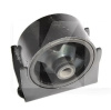Подушка двигуна передня 1.8 L PREMIUM на Geely EMGRAND EC7 RV (1066001350)