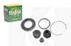 Ремкомплект суппорта переднего (пыльники) AUTOFREN на GEELY MK2 (1054005009)