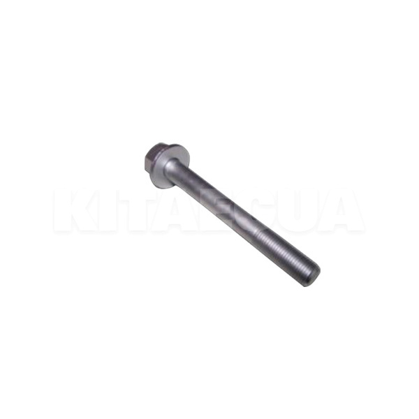 Болт развала наружный (109мм) HQ на TIGGO 1.6-1.8 (T11-3301313)