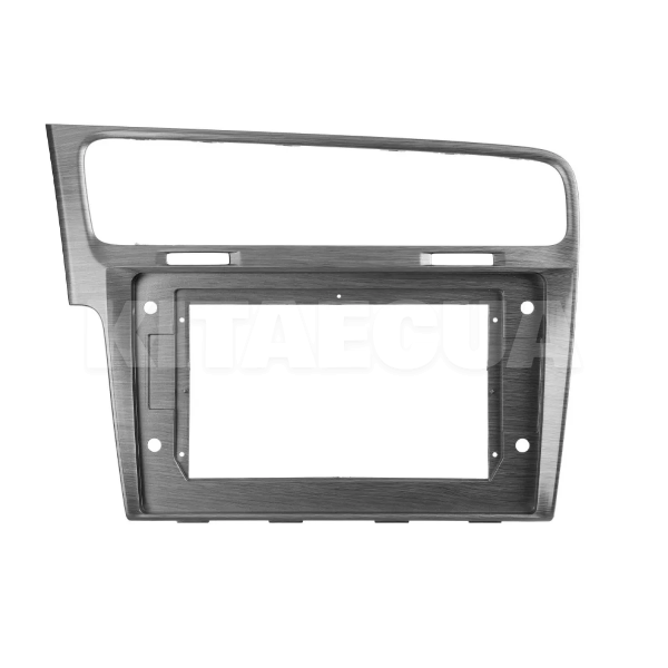 Штатна магнітола F10216 2+32 Gb 10" Volkswagen Golf 7 2014-2018 (F1) SIGMA4car (30747) - 2