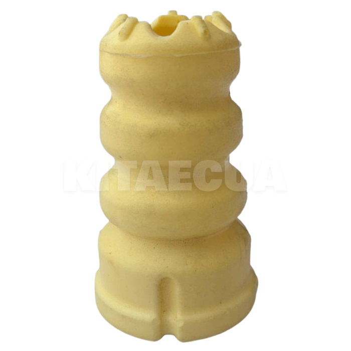 Отбойник амортизатора задний ОРИГИНАЛ на BYD Song Plus (12863294-00)