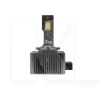 LED лампа для авто D1S 45W 6000K SIGMA4car (47587)