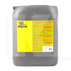 Масло моторное синтетическое 20л 5W-30 XTRA BARDAHL (34108)