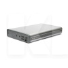 Повербанк K2 50000mAh 250W КОМПЛ PowerPlant (DV00PB0003)