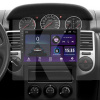Штатная магнитола E10232 2+32 Gb 10" Nissan X-Trail 2000-2007 SIGMA4car (42346)