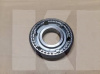 Синхронизатор 3 и 4 передачи ОРИГИНАЛ на Geely MK CROSS (3170106011)