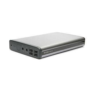 Повербанк K2 50000mAh 250W КОМПЛ PowerPlant