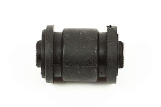 Сайлентблок переднего рычага передний MOGEN