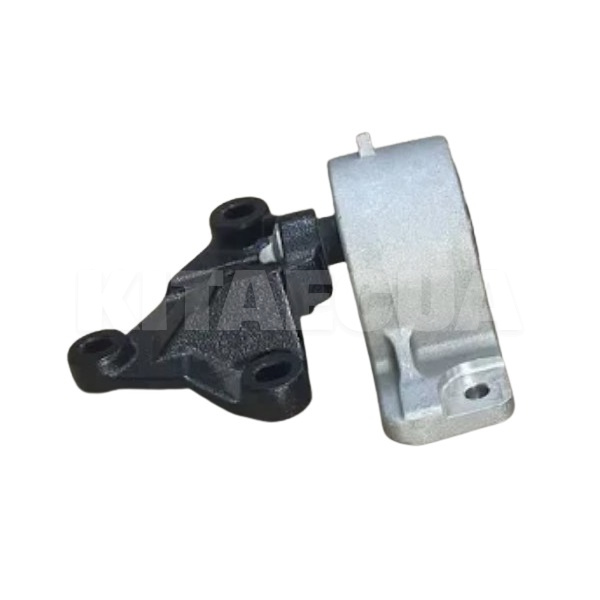 Опора двигателя левая ОРИГИНАЛ на HONDA M-NV (50850-3K4-H01)