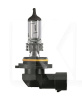 Галогенная лампа HB4 51W 12V Original блистер Osram (OS 9006_01B)