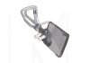 Радиатор печки на TIGGO 2.0-2.4 (T11-8107130)