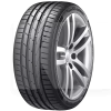 Шина летняя 255/50R19 103Y MO Ventus S1 Evo2 SUV K117A Hankook (1000325570)