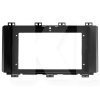 Штатна магнітола CC3 4+32 Gb 9" Seat Ateca Cupra 2016-2021 Teyes (46856)