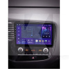 Штатна магнітола MOSS M3 4+32 ГБ 10" Mitsubishi Outlander 3 GF0W GF0W GG0W 2018-2021 AMS (50843)