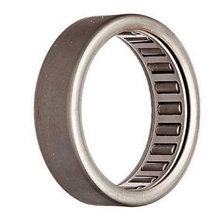 Подшипник поворотного кулака внутренний CARGO