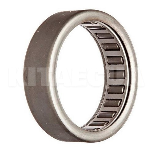 Підшипник поворотного кулака внутрішній CARGO на Great Wall WINGLE (HK3016-00)