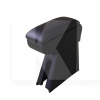 Подлокотник Dacia Lodgy (2012-н.в.) черный ARMREST (58-Renault)