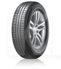 Шина летняя 175/70R13 82H Kinergy Eco2 K435 Hankook (14961039563)