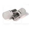 LED лампа для авто T25 5W StarLight (29047046-StarLight)