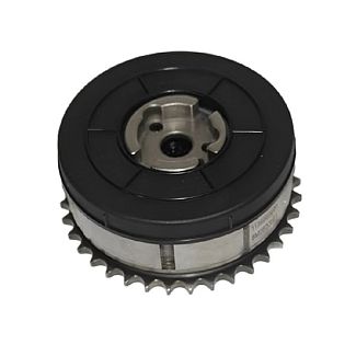 Регулятор изменения фаз газораспределительного механизма SHINO