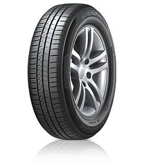 Шина літня 175 / 70R13 82H Kinergy Eco2 K435 Hankook
