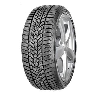 Шина зимняя 205/55R16 91H Frigo HP2 Debica