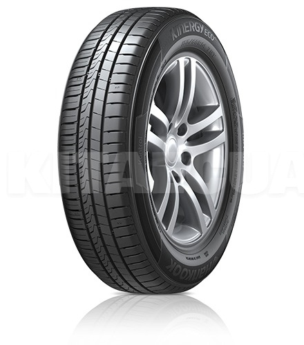 Шина летняя 175/70R13 82H Kinergy Eco2 K435 Hankook (14961039563)