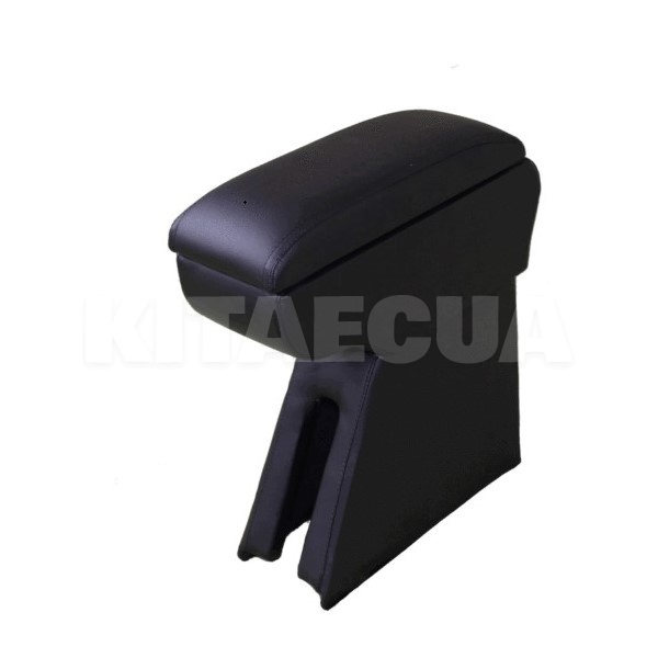 Подлокотник Dacia Lodgy (2012-н.в.) черный ARMREST (58-Renault)
