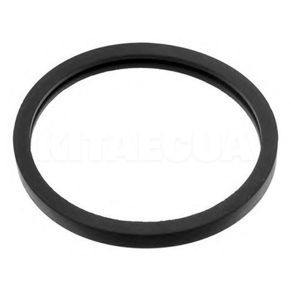 Прокладка термостата (кольцо) 1.6L FEBI на Chery AMULET (480-1306011)