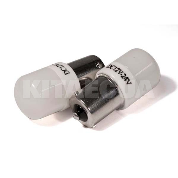 LED лампа для авто T25 5W StarLight (29047046-StarLight) - 2