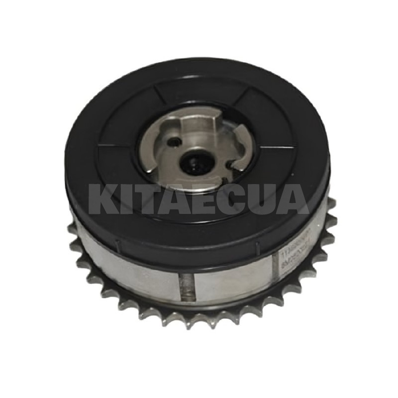 Регулятор изменения фаз газораспределительного механизма SHINO на Geely GC7 (1136000090523024)