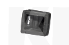 Пыльник вилки сцепления на Lifan X60 (LF481Q1-1701331A)
