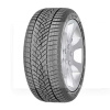 Шина зимова 205/55R16 91H UltraGrip Performance Gen-1 AO Goodyear (1000351335)
