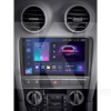 Штатная магнитола CC3 4+64 Gb 9" Audi A3 2 8P 2003-2013 2k Teyes (31080)