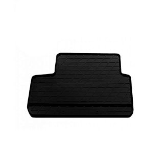 Резиновый коврик задний левый Lada 2109 (1990-2011) Stingray