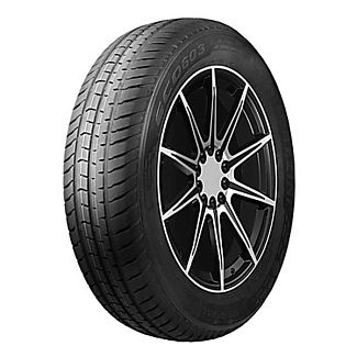 Шина літня 215/50ZR17 95W XL ECO603 MAZZINI