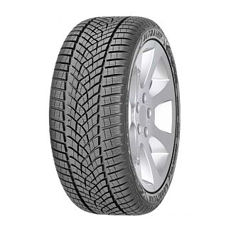 Шина зимова 205/55R16 91H UltraGrip Performance Gen-1 AO Goodyear