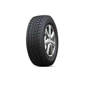 Шина зимова 255/45R19 RW501 104H XL KAPSEN