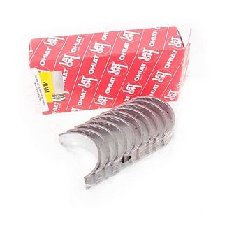 Вкладыши коленвала STD 1.5L TAIHO