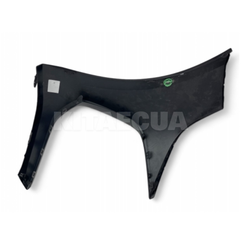 Арка колісна передня ліва Toyota на TOYOTA bZ4X (52113-0R130) - 3