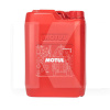 Олія трансмісійна напівсинтетична 20л ATF Dexron III MOTUL (103993)
