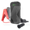 Пусковое устройство (бустер) и внешний аккумулятор Jump Starter & Повербанк mjs120 Michelin (W55001)