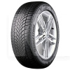 Шина зимняя 235/45R18 98V XL Blizzak LM005 Bridgestone (1000349111)