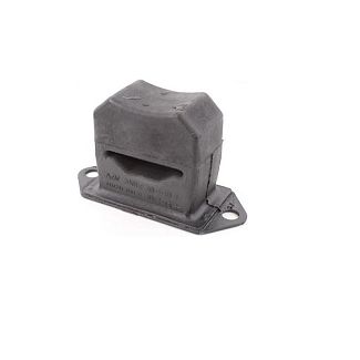 Відбійник заднього моста 