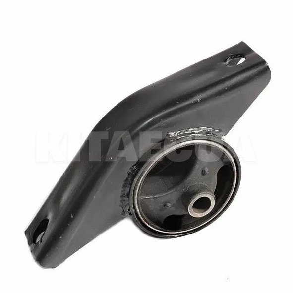 Подушка двигателя задняя Acteco 1.8/2.0/2.4 PREMIUM на Chery EASTAR (B11-1001710) - 2