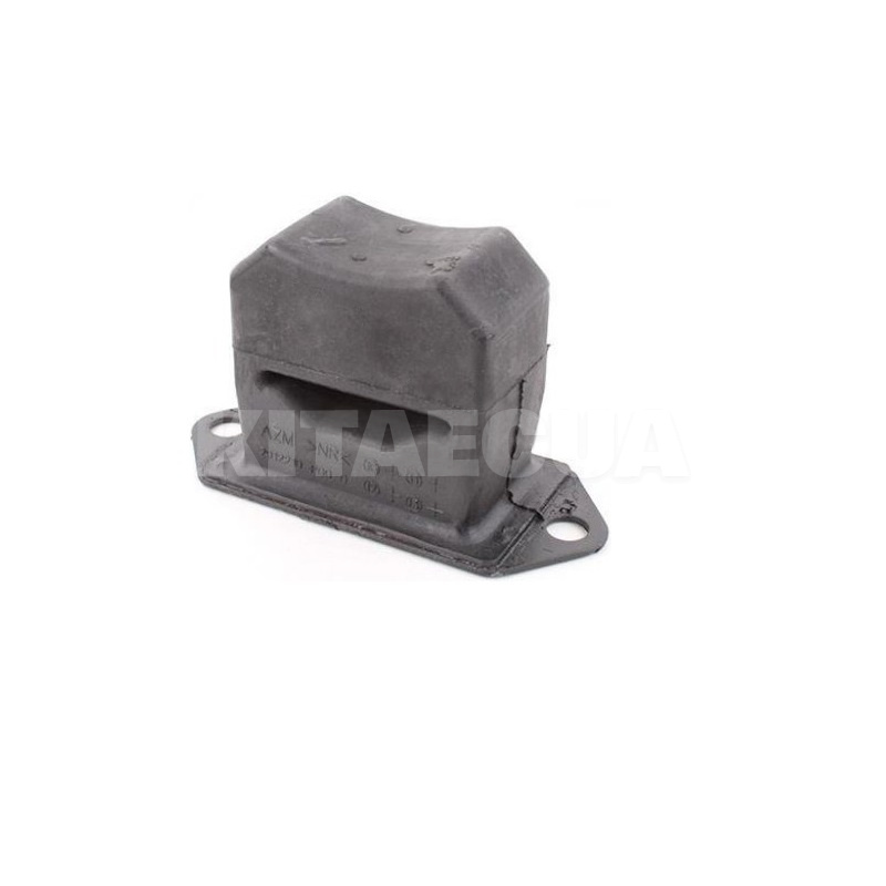 Відбійник заднього моста (2912210-P00)