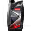 Масло моторне синтетичне 1л 5W-40 NEW ENERGY Champion (8211652)