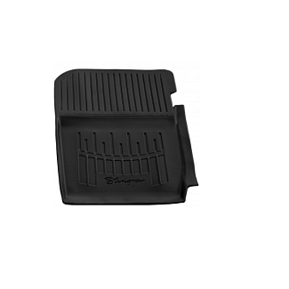 Резиновый коврик передний правый DAF CF III (2013-2017) Stingray